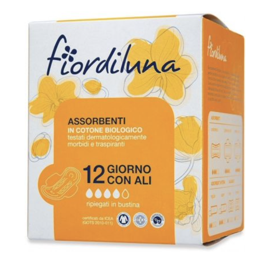 Immagine del prodotto